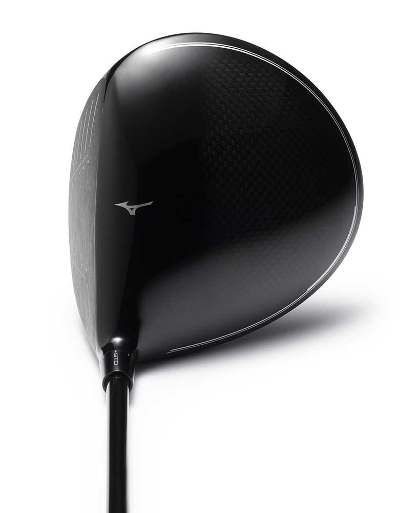 nike react escape womens