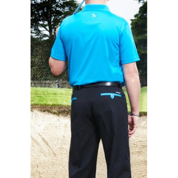 Cheap funky golf on sale trousers