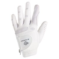 Bionic Ladies StableGrip Classic Golf Glove