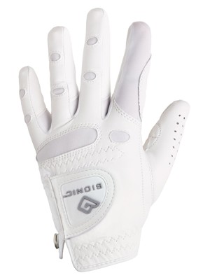 Bionic Ladies StableGrip Classic Golf Glove