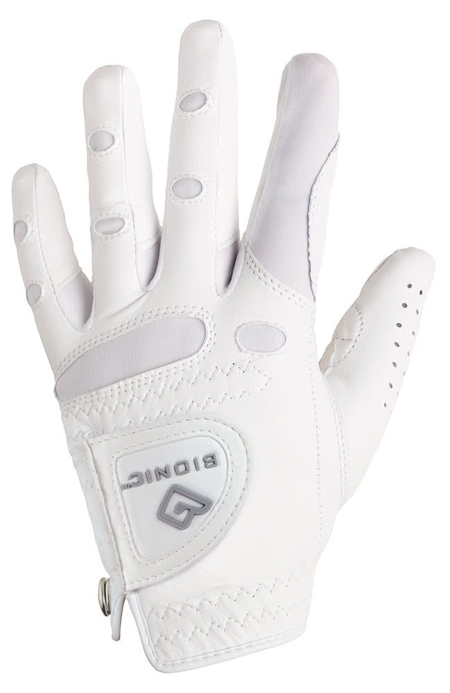 Bionic Ladies StableGrip Classic Golf Gloves | GolfOnline