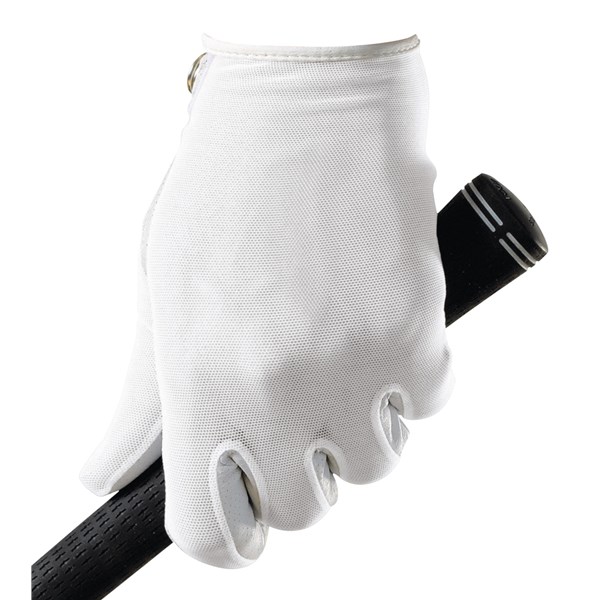 footjoy ladies winter golf gloves