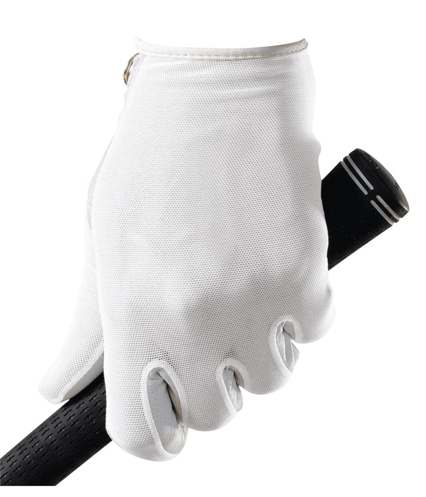 FOOTJOY, Golf Gloves, FOOTJOY Golf Gloves, golf gloves