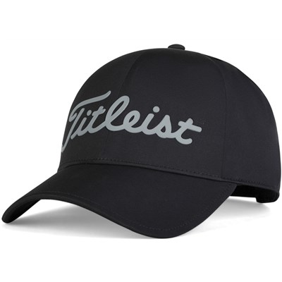 Titleist Stadry Performance Bucket Hat - Golfonline