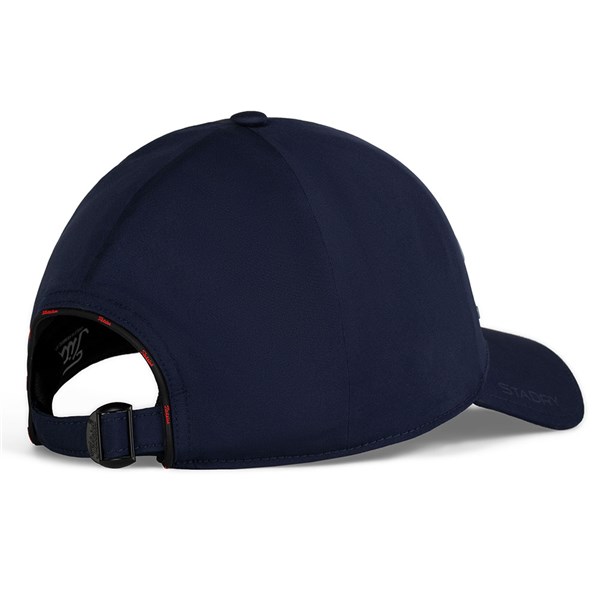 titleist stadry performance cap