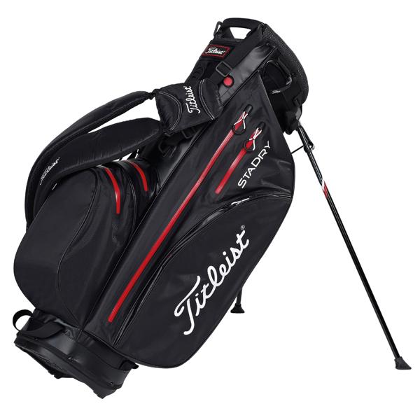 Titleist Golf Stand Bags Clearance Keweenaw Bay Indian Community