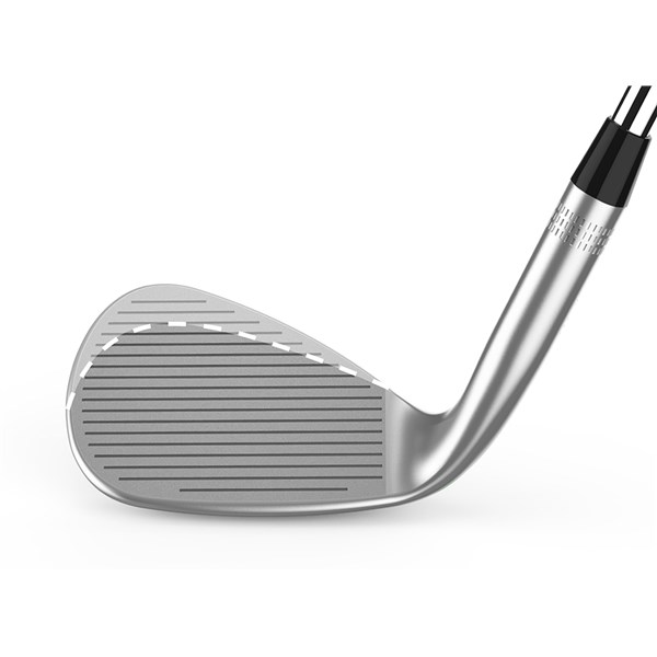 staff model ht wedge ext2