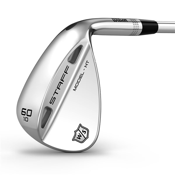 staff model ht wedge ext3