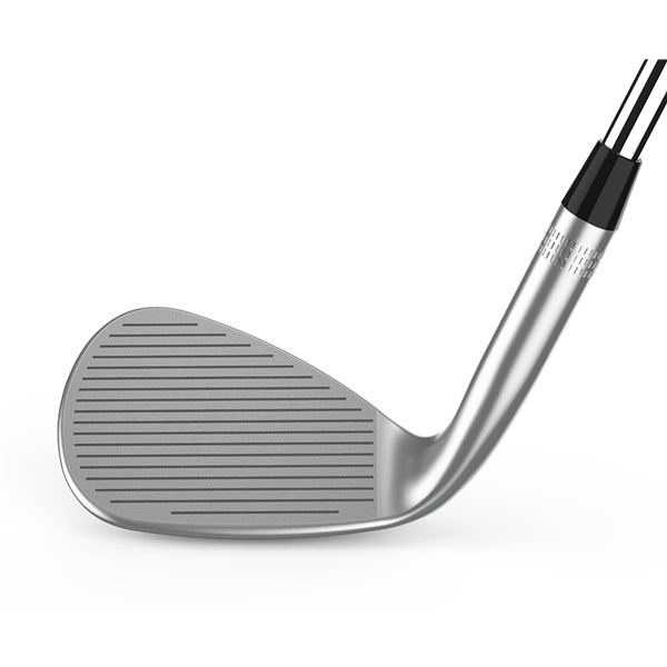 staff model ht wedge ext4