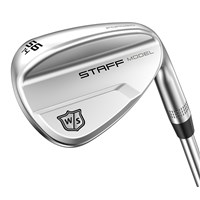 Used Second Hand - Wilson Staff Model Forged Wedge