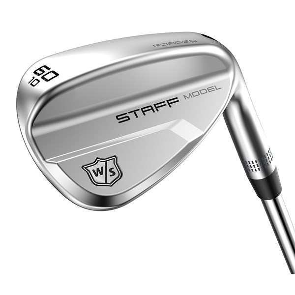 staff model wedge ext2
