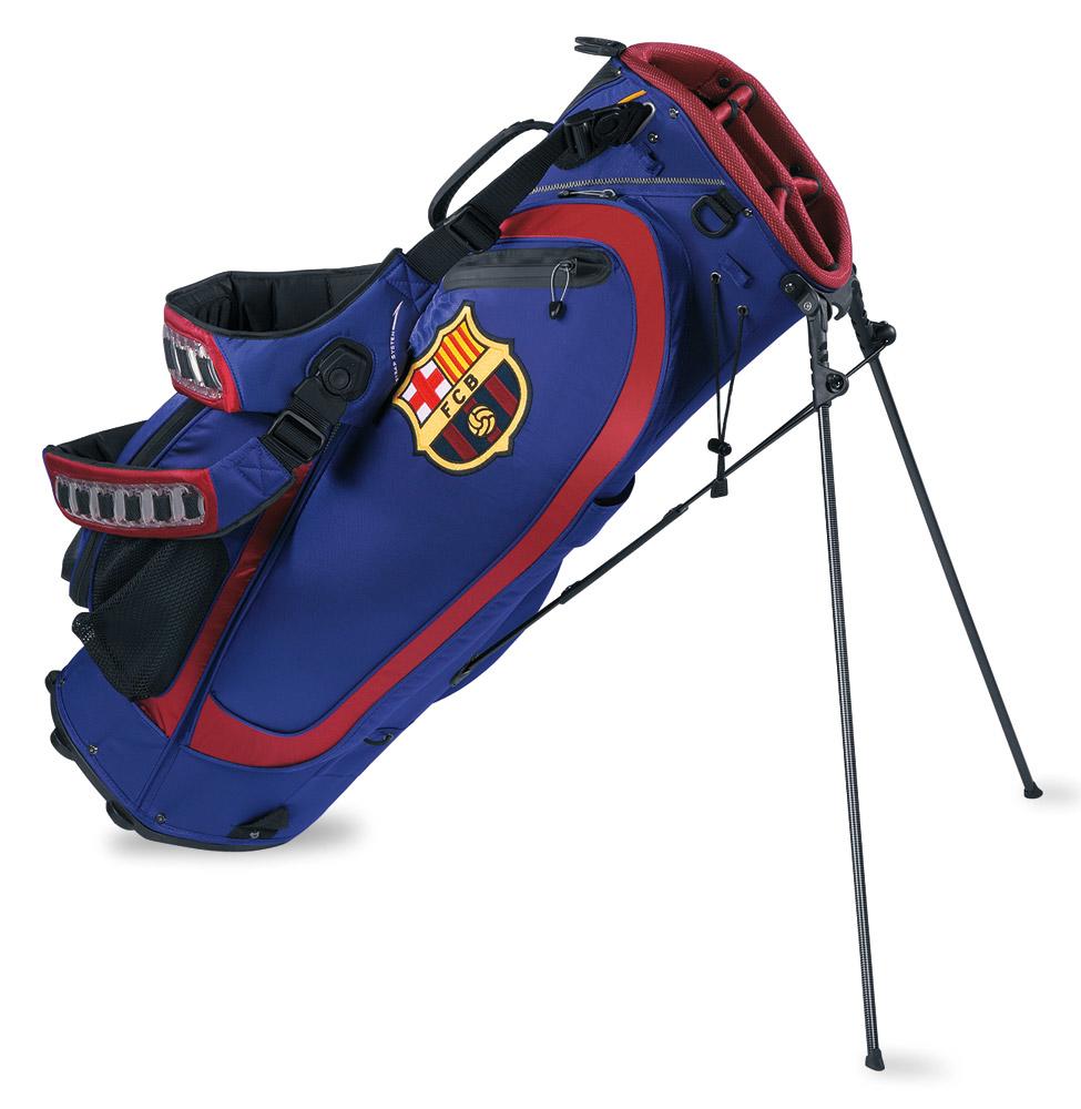 fc barcelona bag nike