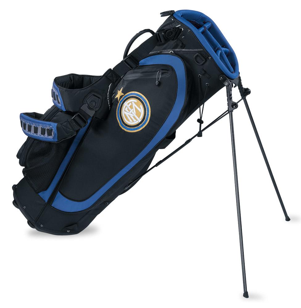 nike golf stand bag