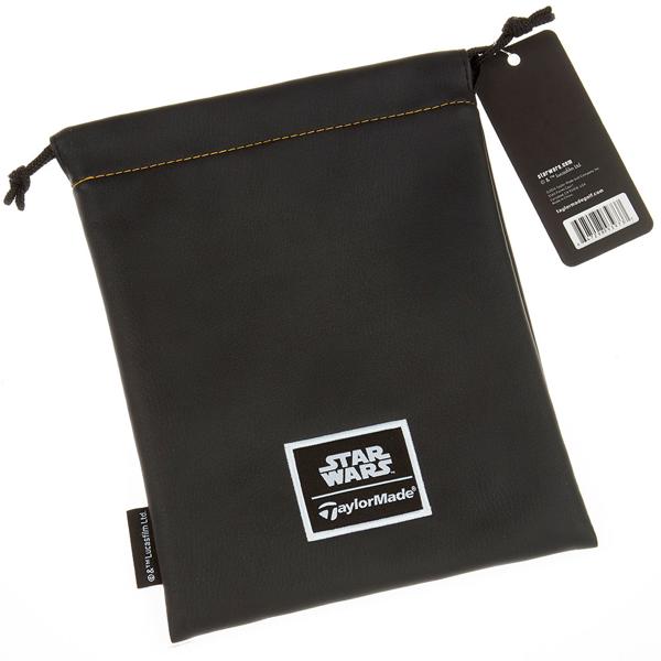 star wars pouch