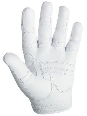 Bionic Ladies StableGrip Classic Golf Glove