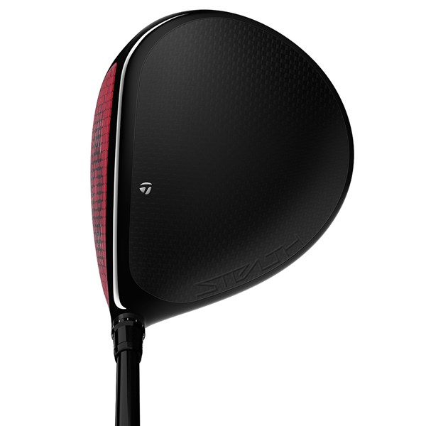 stealth hd driver ext5