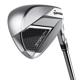 stealth irons ext6