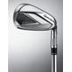 stealth irons hero1