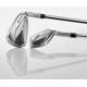 stealth irons hero3