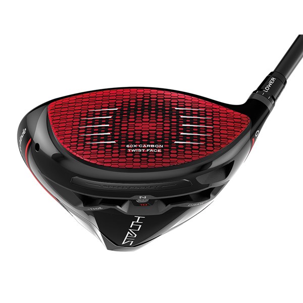 stealth plus driver ext2