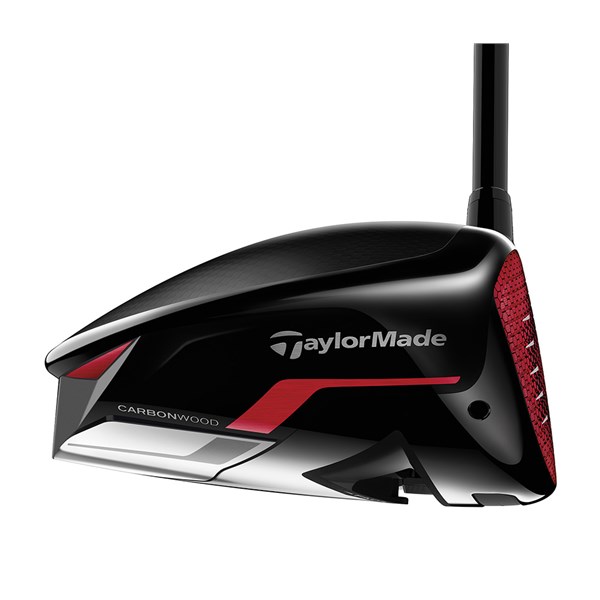 stealth plus driver ext3