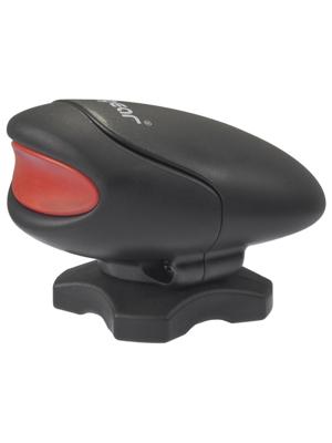Clicgear Trolley Steering Knob