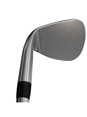 PXG Stick’em Forged Chrome Wedge
