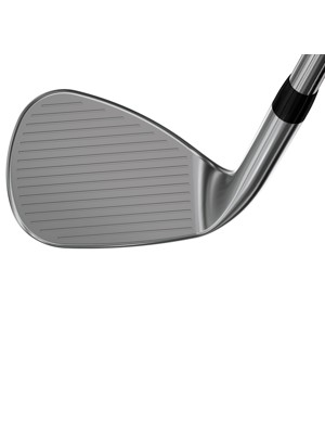PXG Stick’em Forged Chrome Wedge