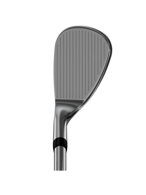 PXG Stick’em Forged Chrome Wedge