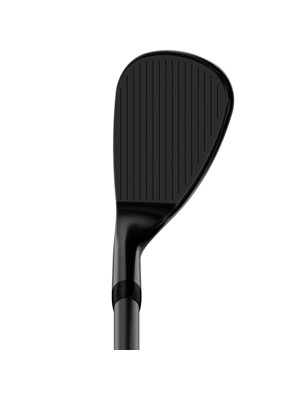 PXG Stick’em Forged Black Wedge