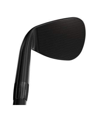 PXG Stick’em Forged Black Wedge