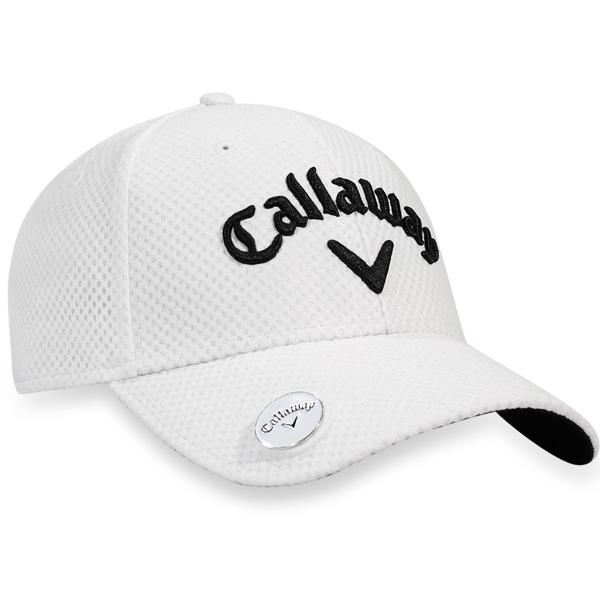 callaway golf caps uk