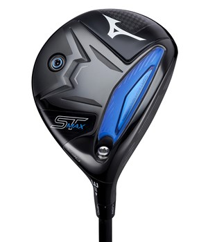 Mizuno jpx deals ez woods