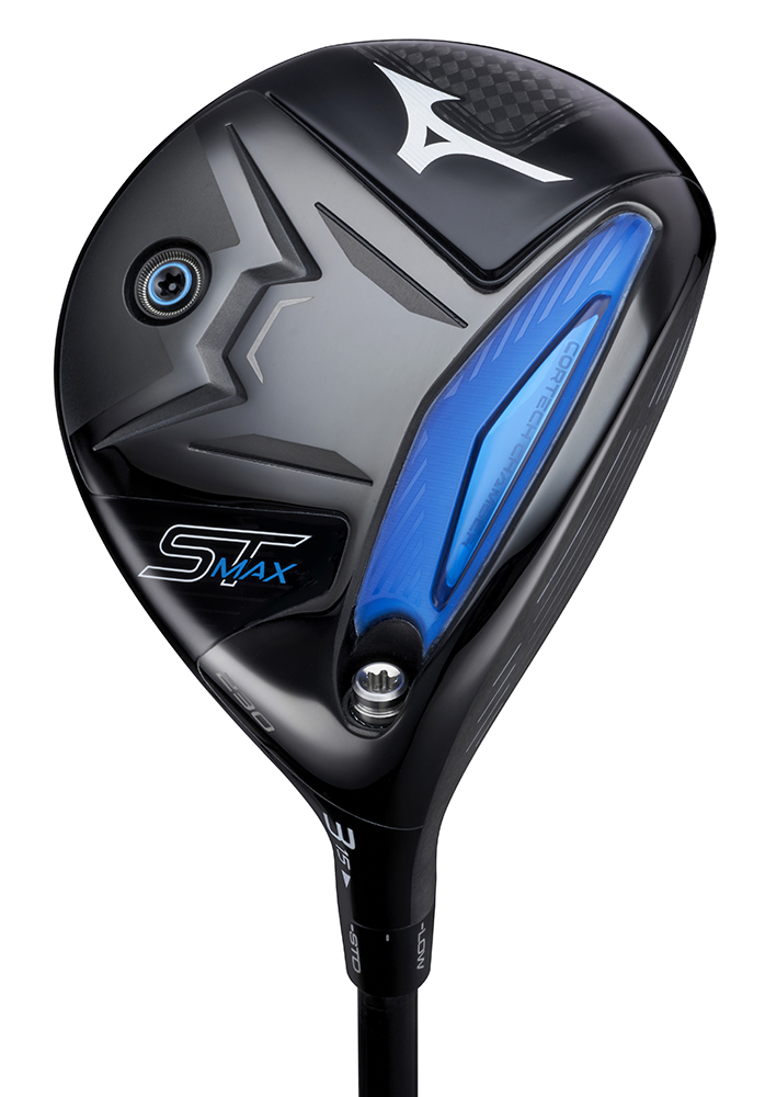 Mizuno jpx ez fairway wood 2016 clearance review