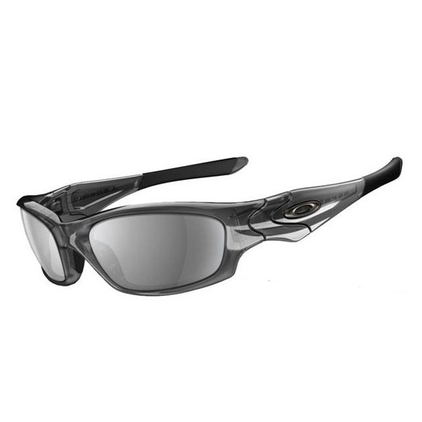 Oakley Straight Jacket Sunglasses | GolfOnline