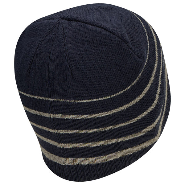 taylormade beanie hat