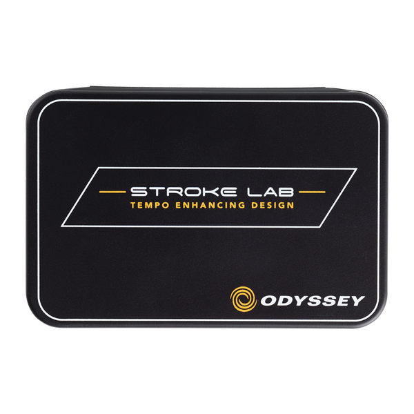 stroke lab weight kit 1