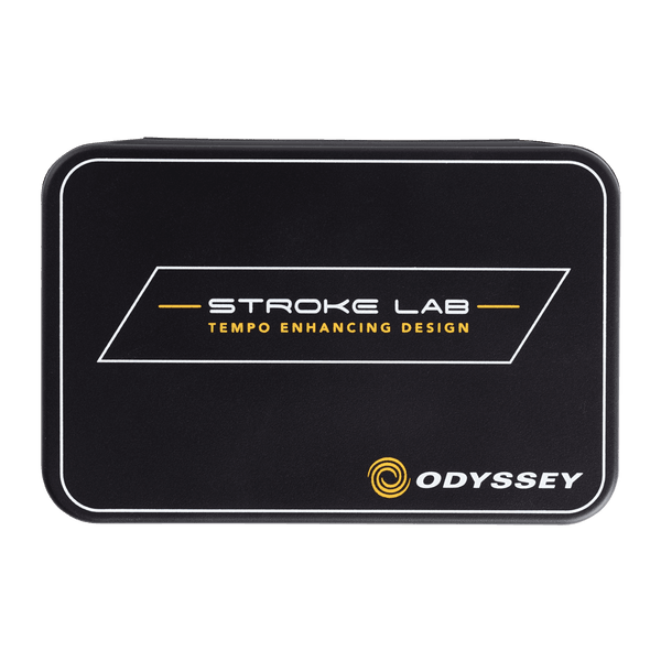 Odyssey Putter Weight Kits