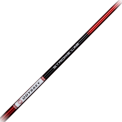 strokelab shaft mens