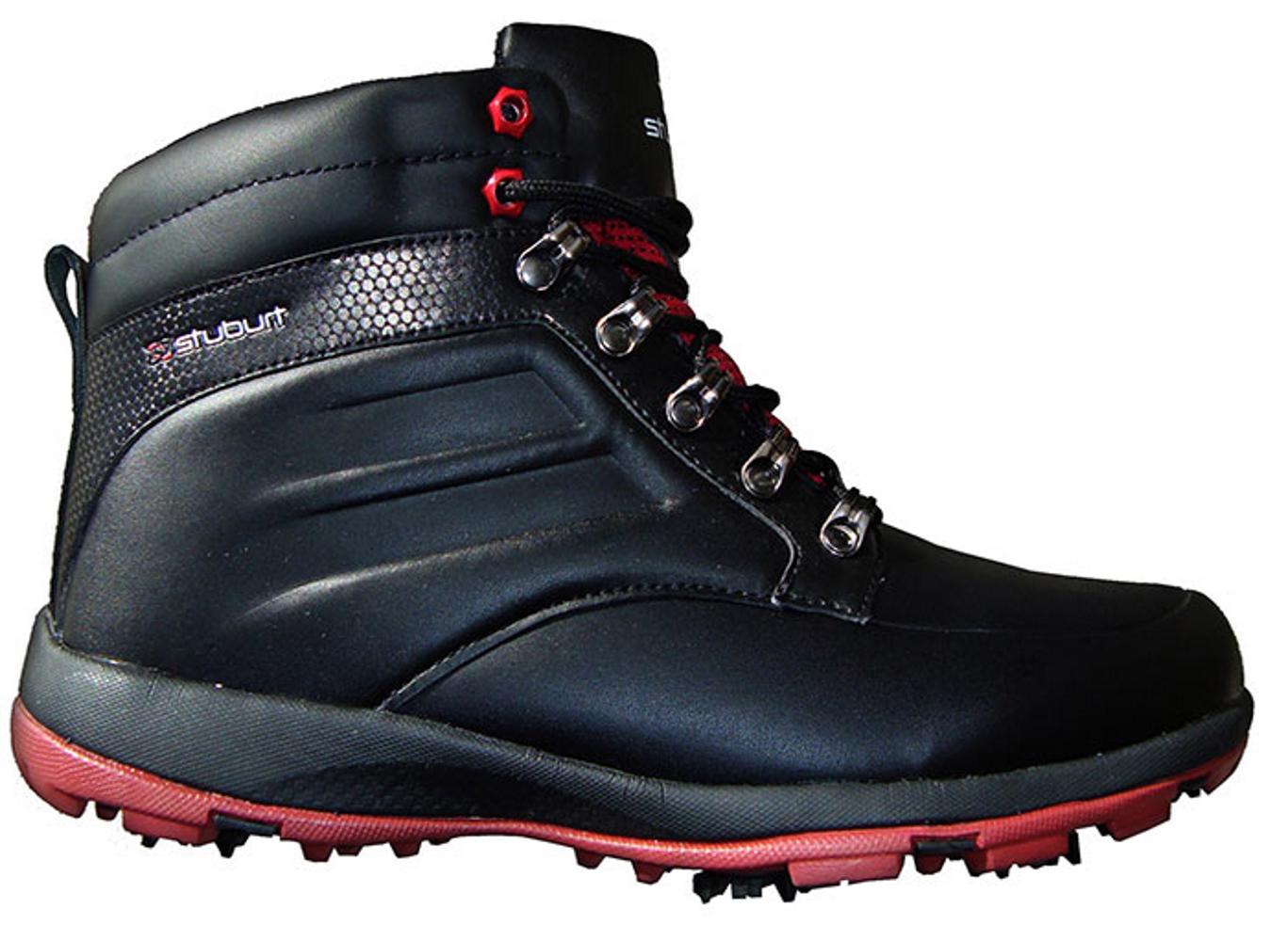 golf boots sports direct
