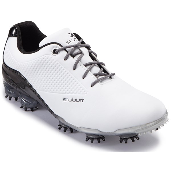Stuburt Mens Sportlite 3.5 Golf Shoes 