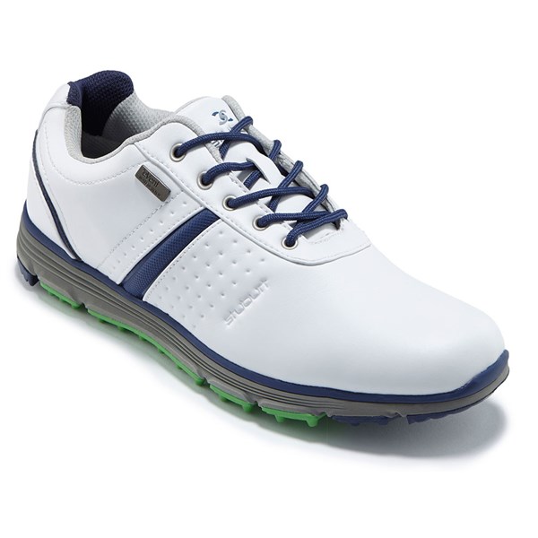 stuburt vapour event golf shoes