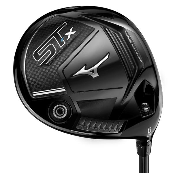 mizuno golf driver 2019