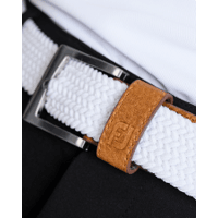 Golf Belts