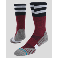 Golf Socks