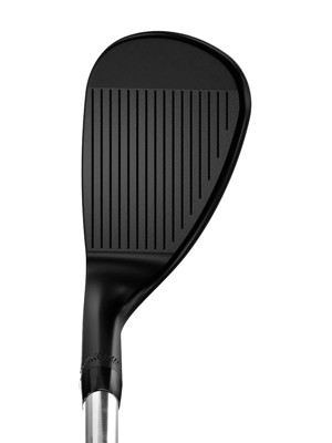 PXG Sugar Daddy III Black Wedge