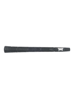 PXG Sugar Daddy III Black Wedge