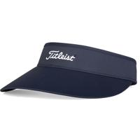 titleist visors golfonline sundrop