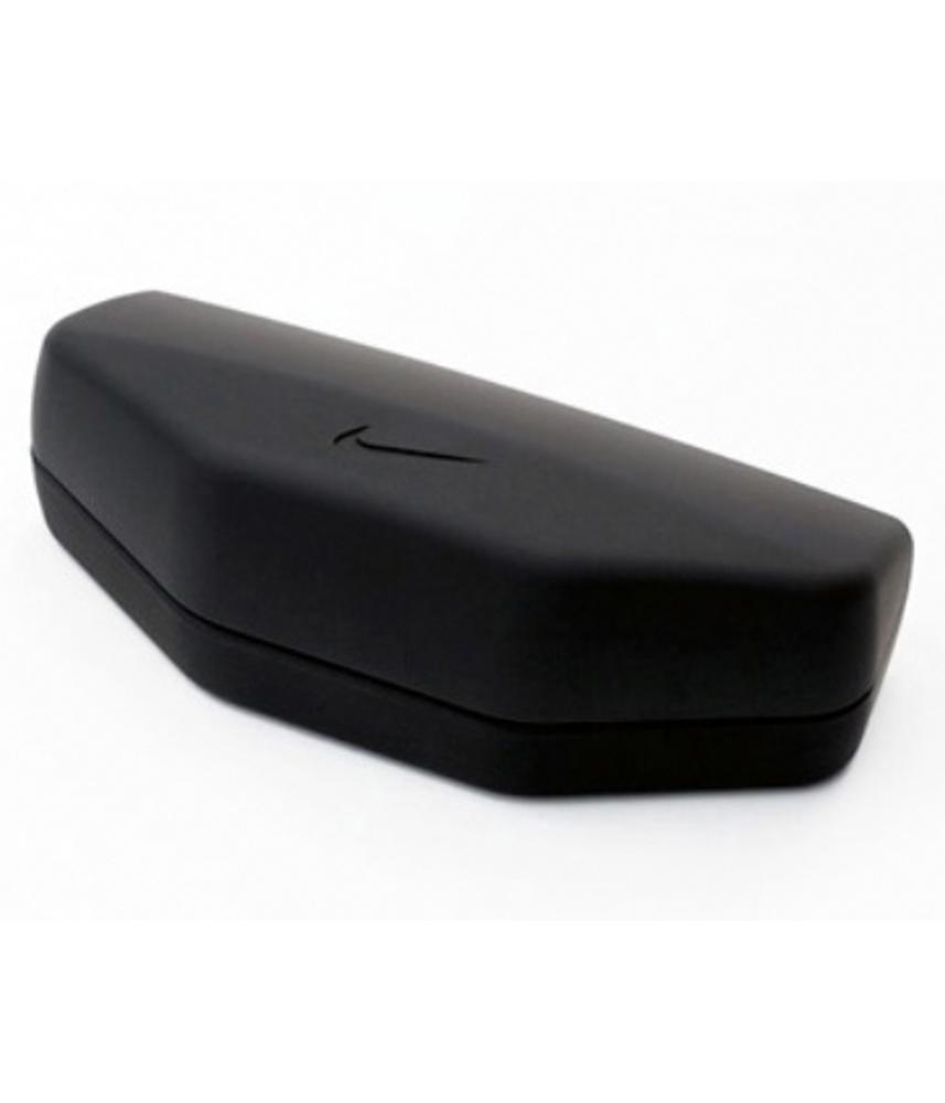 nike sunglasses pouch