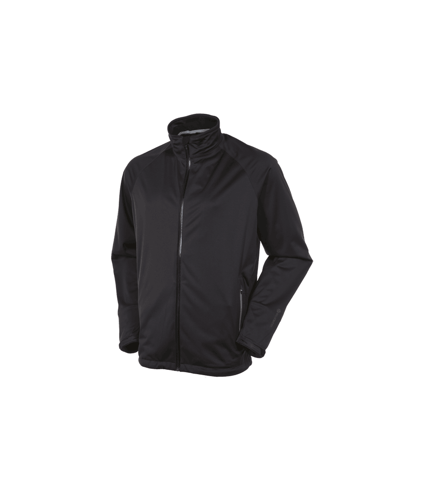 Sunice Mens Bollon Tornado Collection Waterproof Jacket | GolfOnline